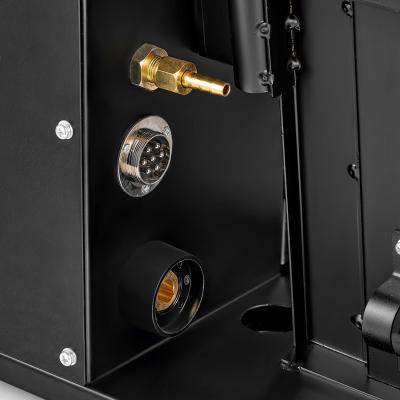 ПРОФИ MIG 500 (НАКС) фото артикул: 005.200.257