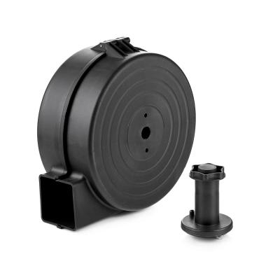 ПРОФИ MIG 500 (НАКС) фото артикул: 005.200.257