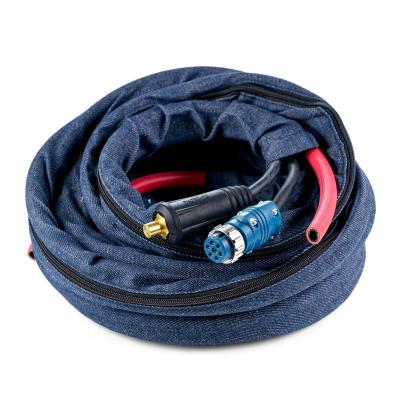 ПРОФИ MIG 500 (НАКС) фото артикул: 005.200.257