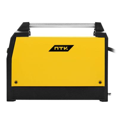 ПТК RILON TIG 200 P GDM (НАКС) фото артикул: 005.300.372