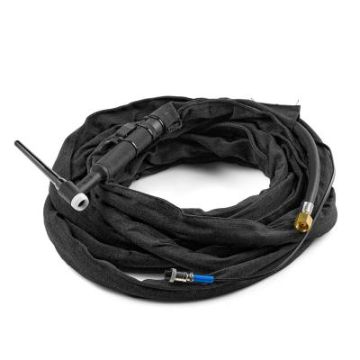 ПТК RILON TIG 200 P GDM (НАКС) фото артикул: 005.300.372