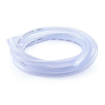 ПТК RILON TIG 200 P GDM (НАКС) фото артикул: 005.300.372