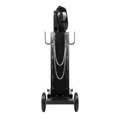 ПТК HANKER MIG 500S DP H52 (НАКС) фото артикул: 005.500.204