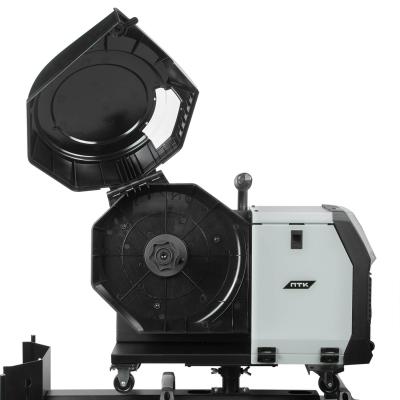 ПТК HANKER MIG 500S DP H52 (НАКС) фото артикул: 005.500.204