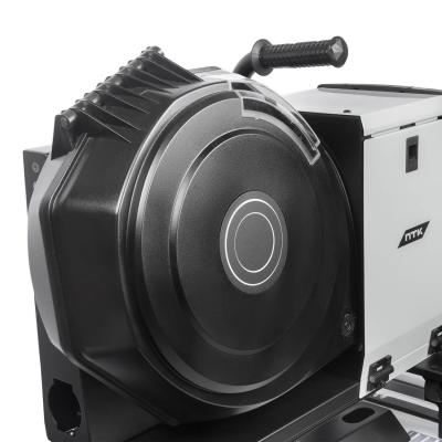 ПТК HANKER MIG 500S DP H52 (НАКС) фото артикул: 005.500.204