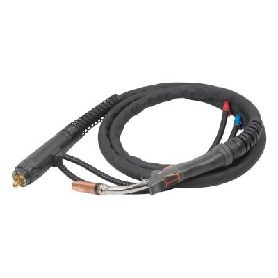 ПТК HANKER MIG 500S DP H52 (НАКС) фото артикул: 005.500.204