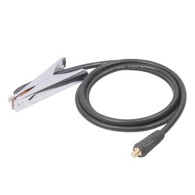 ПТК HANKER MIG 500S DP H52 (НАКС) фото артикул: 005.500.204