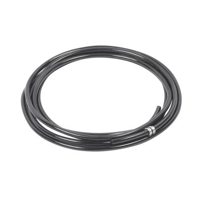 ПТК HANKER MIG 500S DP H52 (НАКС) фото артикул: 005.500.204