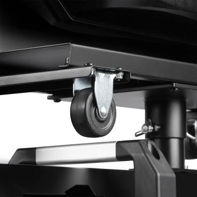 ПТК HANKER MIG 500S DP H52 (НАКС) фото артикул: 005.500.204