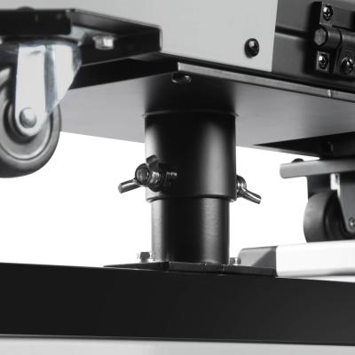 ПТК HANKER MIG 500S DP H52 (НАКС) фото артикул: 005.500.204