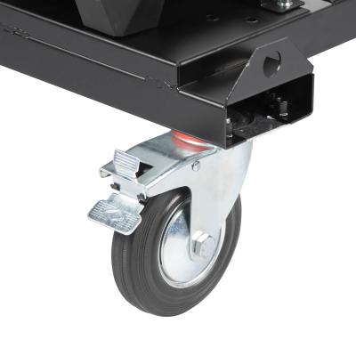 ПТК HANKER MIG 500S DP H52 (НАКС) фото артикул: 005.500.204