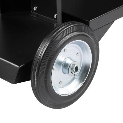 ПТК HANKER MIG 500S DP H52 (НАКС) фото артикул: 005.500.204