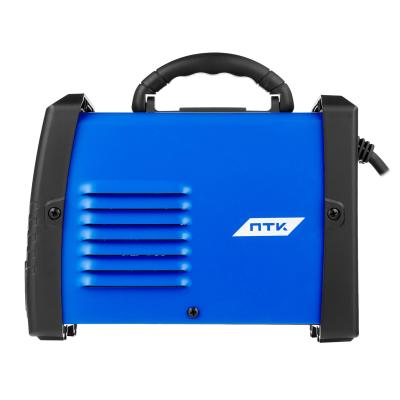 ПТК МАСТЕР ARC 200 P20 LCD фото артикул: 005.100.157