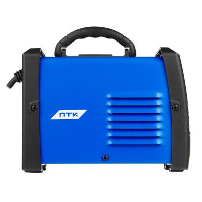 ПТК МАСТЕР ARC 200 P20 LCD фото артикул: 005.100.157