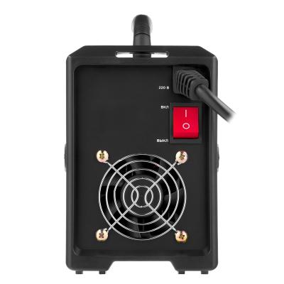 ПТК МАСТЕР ARC 230 P23 LCD фото артикул: 005.100.158