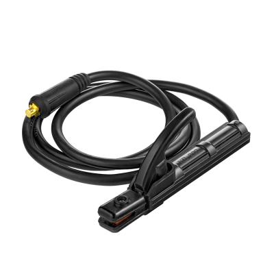 ПТК МАСТЕР ARC 250 P25 LCD фото артикул: 005.100.159