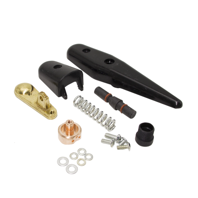 Ремкомплект для QB-600A Оберон фото артикул: XLQB609