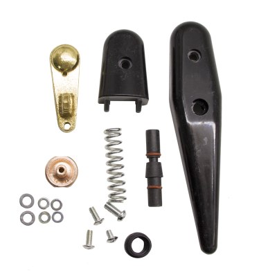 Ремкомплект для QB-600A Оберон фото артикул: XLQB609