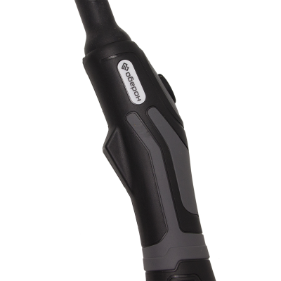 Горелка TW 26 4m Comfort (OKC35x50 / 2pin / Gas б/р) фото артикул: XL26435213