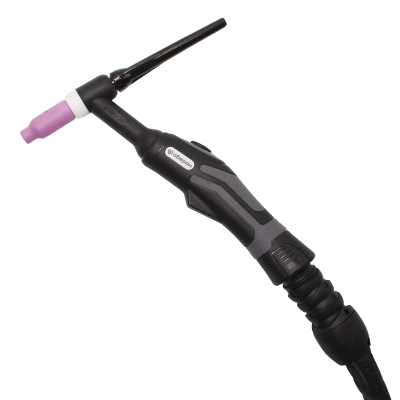 Горелка TW 26 8m Comfort (OKC35x50 / 2pin / Gas б/р) фото артикул: XL26835213