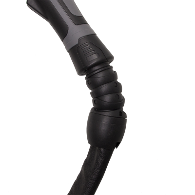 Горелка TW 26FX 8m Comfort (OKC35x50 / 2pin / Gas б/р) фото артикул: XL26835214