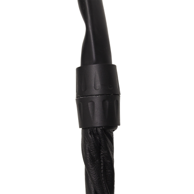 Горелка TW 26FX 8m Comfort (OKC35x50 / 2pin / Gas б/р) фото артикул: XL26835214