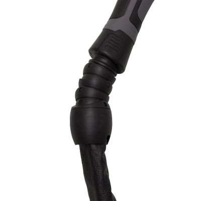 Горелка TW 18 4m Comfort (OKC / Water б/р / Gas б/р) фото артикул: XL18435313