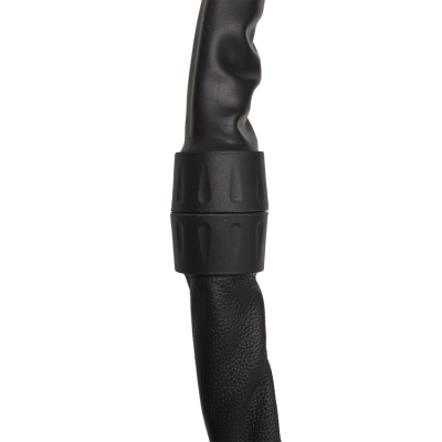 Горелка TW 18 4m Comfort (OKC / Water б/р / Gas б/р) фото артикул: XL18435313