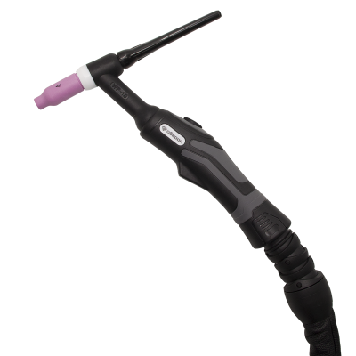 Горелка TW 18 8m Comfort (OKC / Water б/р / Gas б/р) фото артикул: XL18835313