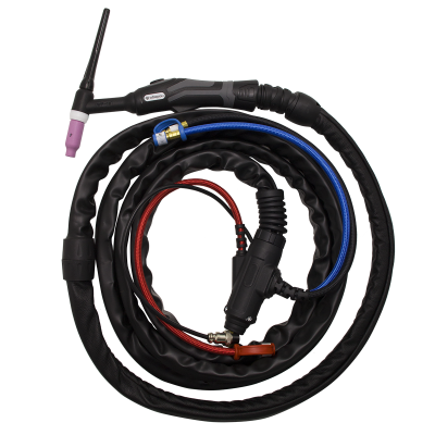 Горелка TW 18 8m Comfort (OKC / Water б/р / Gas б/р) фото артикул: XL18835313