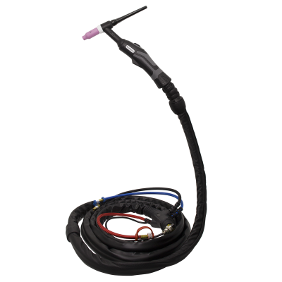 Горелка TW 18 8m Comfort (OKC / Water б/р / Gas б/р) фото артикул: XL18835313