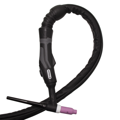 Горелка TW 18 8m Comfort (OKC / Water б/р / Gas б/р) фото артикул: XL18835313