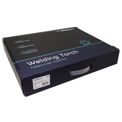 Горелка TW 18 8m Comfort (OKC / Water б/р / Gas б/р) фото артикул: XL18835313