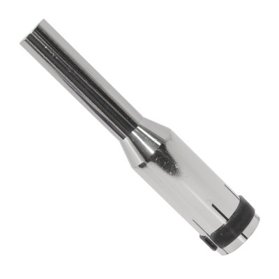 Сопло 12,0 L-128мм (МW-36/501) удлиненное фото артикул: XL145.0707