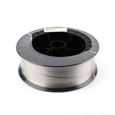 Сварочная проволока Kunshan Gintune GMS-308LSi d 1,2 мм фото артикул: GMS-308LSi-1.2-15