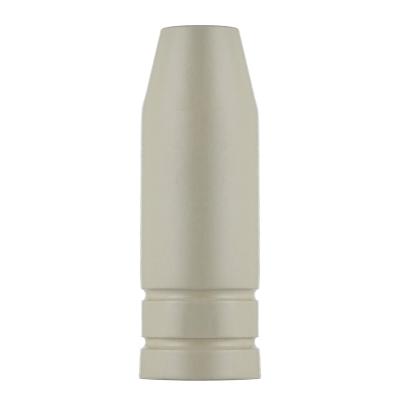 Сопло с керамическим покрытием d9,5мм (MIG MP 15) CRM1595 фото артикул: 071.151.095