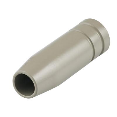 Сопло с керамическим покрытием d9,5мм (MIG MP 15) CRM1595 фото артикул: 071.151.095