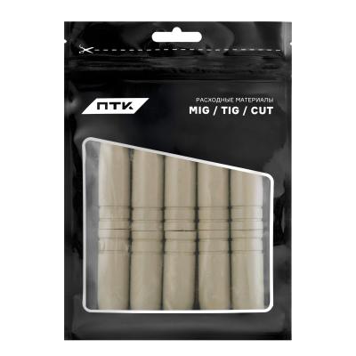 Сопло с керамическим покрытием d9,5мм (MIG MP 15) CRM1595 фото артикул: 071.151.095