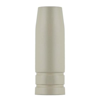 Сопло с керамическим покрытием d12мм (MIG MP 15) CRM1512 фото артикул: 071.151.120