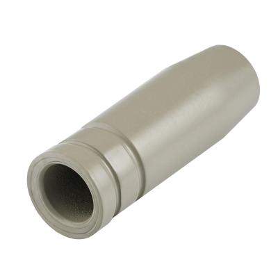 Сопло с керамическим покрытием d12мм (MIG MP 15) CRM1512 фото артикул: 071.151.120