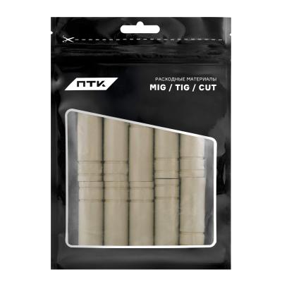 Сопло с керамическим покрытием d16мм (MIG MP 15) CRM1516 фото артикул: 071.151.160