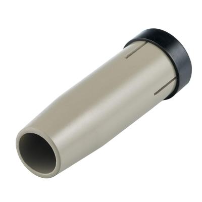 Сопло с керамическим покрытием d12мм (MIG MP 24/240) CRM2412 фото артикул: 071.241.125