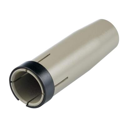 Сопло с керамическим покрытием d12мм (MIG MP 24/240) CRM2412 фото артикул: 071.241.125