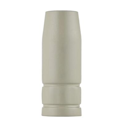 Сопло с керамическим покрытием d15мм (MIG MP 25) CRM2515 фото артикул: 071.251.151