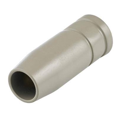 Сопло с керамическим покрытием d15мм (MIG MP 25) CRM2515 фото артикул: 071.251.151