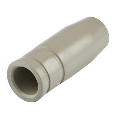 Сопло с керамическим покрытием d15мм (MIG MP 25) CRM2515 фото артикул: 071.251.151