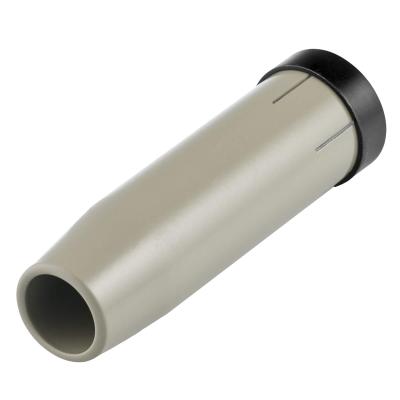 Сопло с керамическим покрытием d16мм (MIG MP 36) CRM3616 фото артикул: 071.361.160