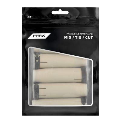 Сопло с керамическим покрытием d16мм (MIG MP 36) CRM3616 фото артикул: 071.361.160