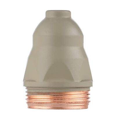 Сопло d1,3 с керамическим покрытием CP P80 CRM3900-13 фото артикул: 073.081.713