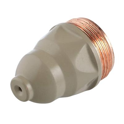 Сопло d1,3 с керамическим покрытием CP P80 CRM3900-13 фото артикул: 073.081.713